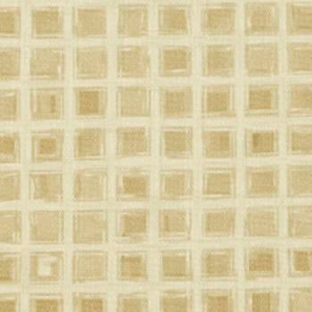 Balance Toast by Spradling Designer Fabric See sample 100% Vinyl  100000 Horizontal: 6.75" and Vertical: 6.75" 54"  - Swanky Fabrics -
