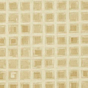 Balance Toast by Spradling Fabric