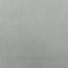 Solaris Balandra Ash by Europatex Fabric