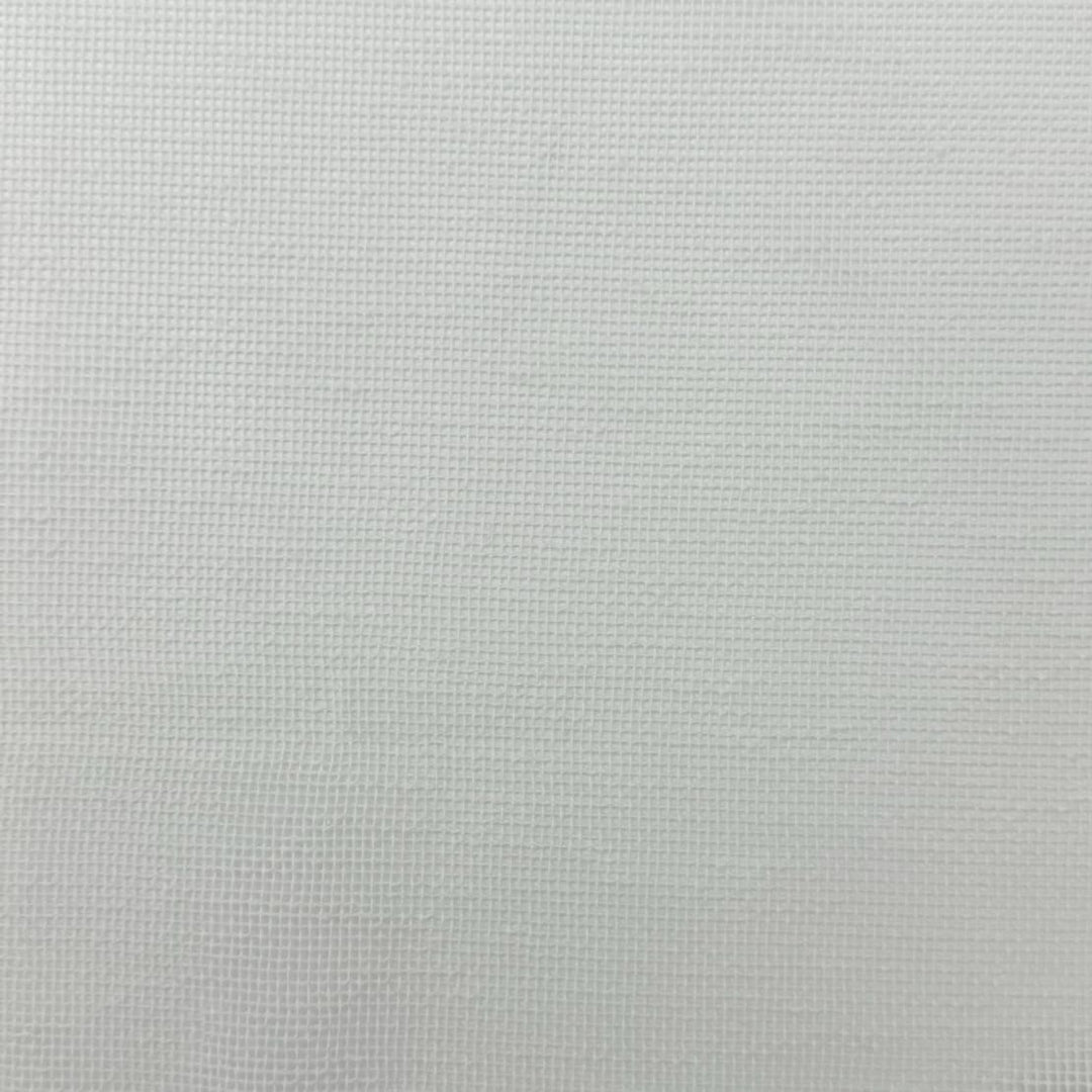 Solaris Balandra Coconut by Europatex Designer Fabric