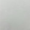 Solaris Balandra Coconut by Europatex Fabric