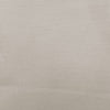 Solaris Balandra Quartz by Europatex Fabric