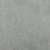 Solaris Balandra Stone by Europatex Fabric