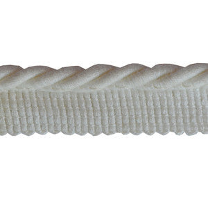 Balcony Bone by Europatex Fabric