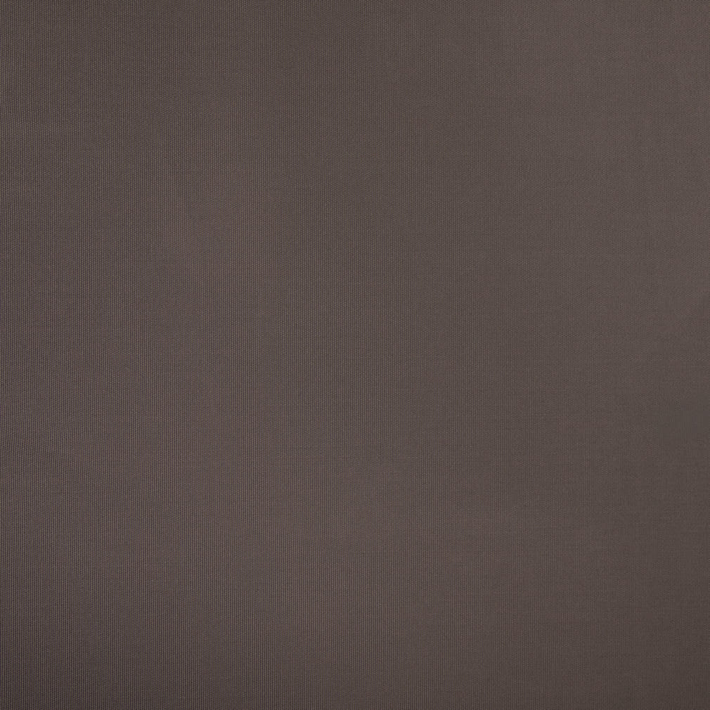 Balcony Charcoal A1446-03 by 29 Park Designer Fabric
