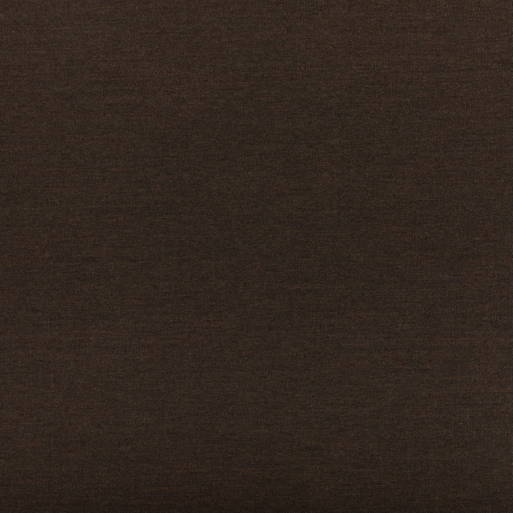 Balcony Coffee A1446-07 by 29 Park Designer Fabric
