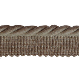 Balcony Cork by Europatex Fabric