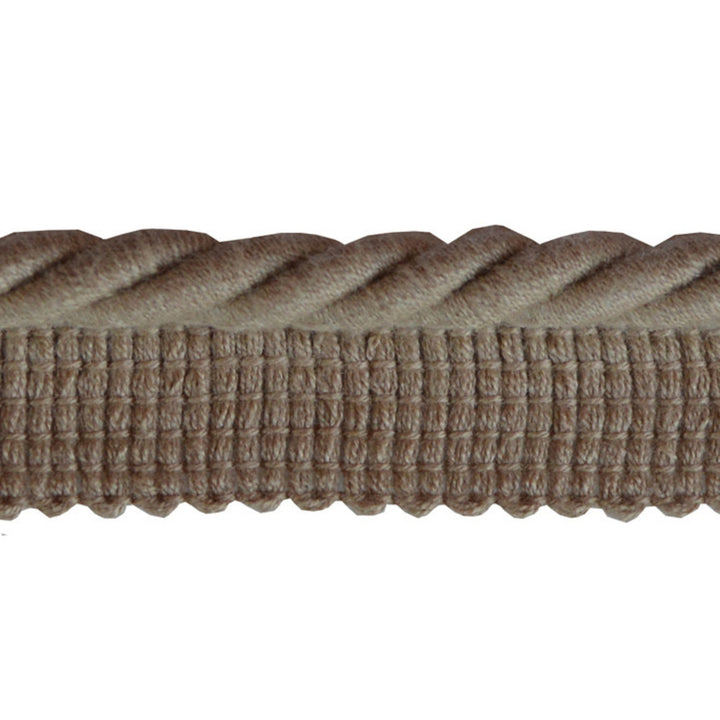 Balcony Cork by Europatex Fabric Veranda 0.25 - Fabric Carolina -