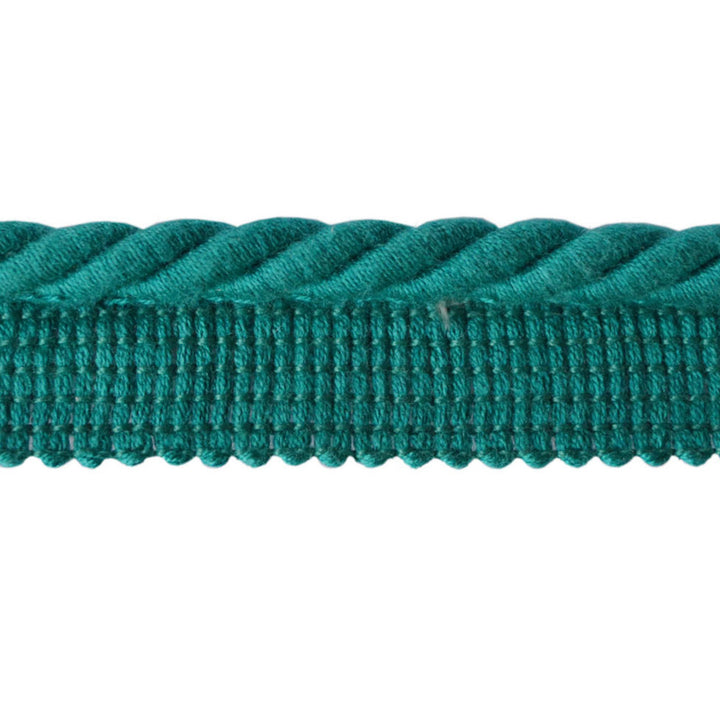 Balcony Emerald by Europatex Fabric Veranda 0.25 - Fabric Carolina -