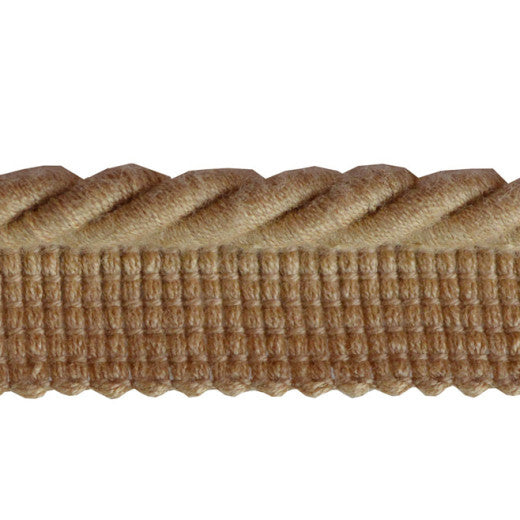 Balcony - Jute by Europatex Fabric Veranda Collection  China See Sample Horizontal: N/A and Vertical: N/A 0.25 inches  - Fabric Carolina -