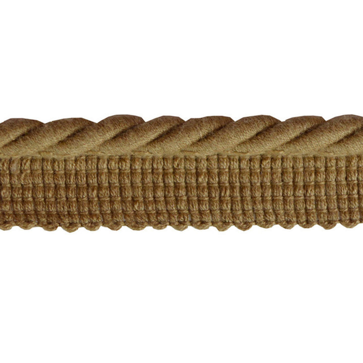 Balcony Khaki by Europatex Fabric Veranda 0.25 - Fabric Carolina -