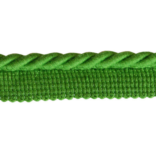 Balcony - Lime by Europatex Fabric Veranda Collection  China See Sample Horizontal: N/A and Vertical: N/A 0.25 inches  - Fabric Carolina -