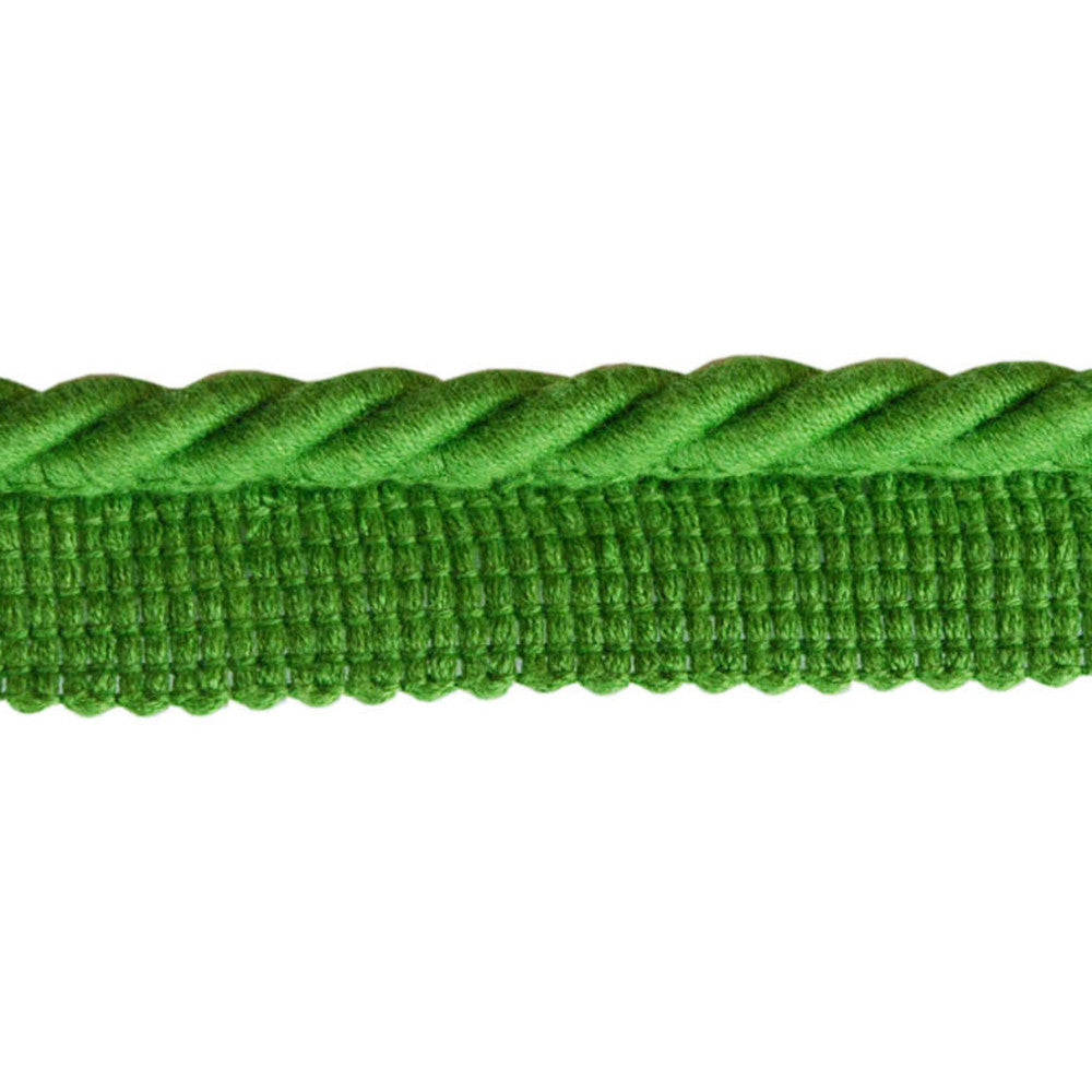Balcony Lime by Europatex Fabric Veranda 0.25 - Fabric Carolina -