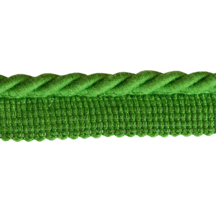 Balcony Lime by Europatex Fabric Veranda 0.25 - Fabric Carolina -