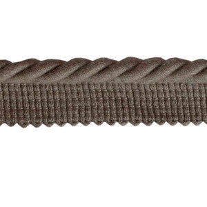 Balcony Steel by Europatex Fabric