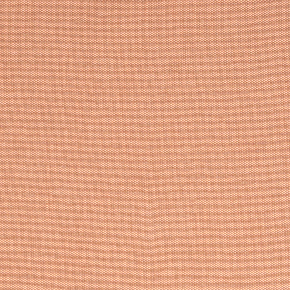 Baldwin Adobe A1031-01 by 29 Park Designer Fabric
