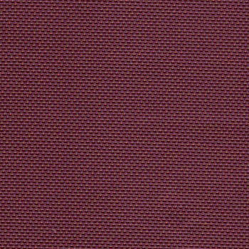 Ballistic Berry BAL-0012 by Spradling Fabric See sample 100% Polyurethane USA or Imported Water-based cleaning agents and foam may be used for cleaning. Cleaning by a professional cleaning service is recommended. </p><p>Repeat: Horizontal: and Vertical: 54" - Fabric Carolina -