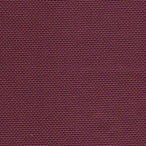 Ballistic Berry by Spradling Fabric