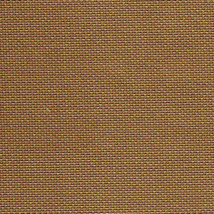 Ballistic Bronze by Spradling Fabric