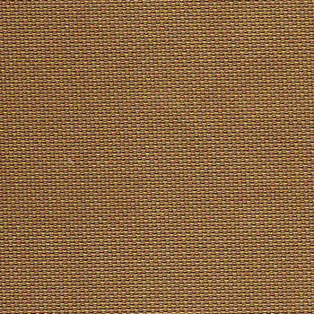 Ballistic Bronze by Spradling Fabric See sample 100% Polyurethane 400000 Horizontal: Not Applicable and Vertical: Not Applicable 54" - Fabric Carolina -