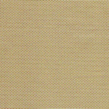 Ballistic Champagne BAL-0016 by Spradling Fabric See sample 100% Polyurethane USA or Imported Water-based cleaning agents and foam may be used for cleaning. Cleaning by a professional cleaning service is recommended. 54 - Fabric Carolina -