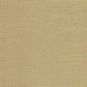 Ballistic Champagne BAL-0016 by Spradling Fabric