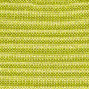 Ballistic Dandelion by Spradling Fabric