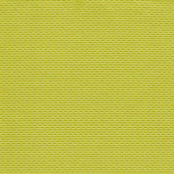 Ballistic Dandelion BAL-0001 by Spradling Fabric See sample 100% Polyurethane USA or Imported Water-based cleaning agents and foam may be used for cleaning. Cleaning by a professional cleaning service is recommended. </p><p>Repeat: Horizontal: and Vertical: 54" - Fabric Carolina -