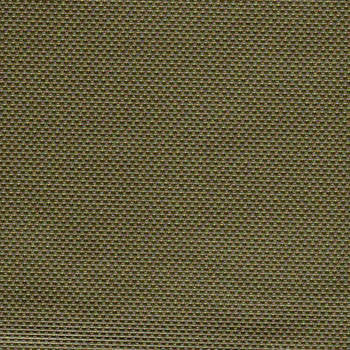 Ballistic Fatigue BAL-0006 by Spradling Fabric See sample 100% Polyurethane USA or Imported Water-based cleaning agents and foam may be used for cleaning. Cleaning by a professional cleaning service is recommended. </p><p>Repeat: Horizontal: and Vertical: 54" - Fabric Carolina -