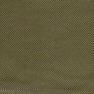 Ballistic Fatigue by Spradling Fabric