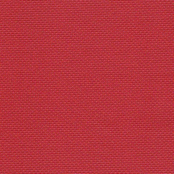 Ballistic Flame BAL-0011 by Spradling Fabric See sample 100% Polyurethane USA or Imported Water-based cleaning agents and foam may be used for cleaning. Cleaning by a professional cleaning service is recommended. 54 - Fabric Carolina -