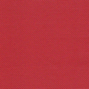 Ballistic Flame by Spradling Fabric