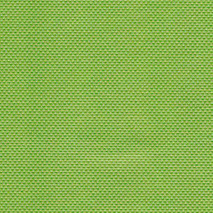 Ballistic Grass by Spradling Fabric