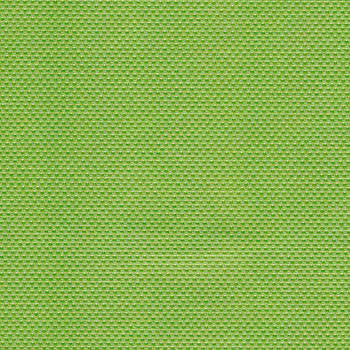 Ballistic Grass by Spradling Fabric See sample 100% Polyurethane 400000 Horizontal: Not Applicable and Vertical: Not Applicable 54" - Fabric Carolina -