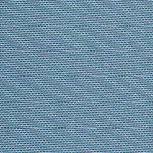 Ballistic Mediterranean by Spradling Fabric