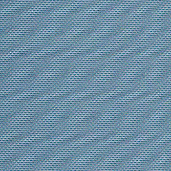 Ballistic Mediterranean BAL-0008 by Spradling Fabric See sample 100% Polyurethane USA or Imported Water-based cleaning agents and foam may be used for cleaning. Cleaning by a professional cleaning service is recommended. 54 - Fabric Carolina -
