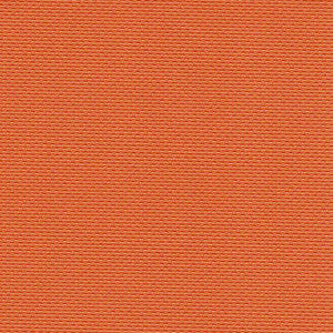 Ballistic Orangina by Spradling Fabric