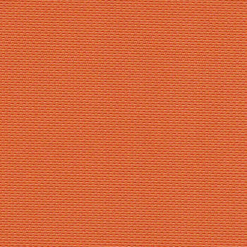Ballistic Orangina BAL-0010 by Spradling Fabric See sample 100% Polyurethane USA or Imported Water-based cleaning agents and foam may be used for cleaning. Cleaning by a professional cleaning service is recommended. </p><p>Repeat: Horizontal: and Vertical: 54" - Fabric Carolina -