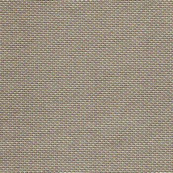 Ballistic Putty BAL-0003 by Spradling Fabric See sample 100% Polyurethane USA or Imported Water-based cleaning agents and foam may be used for cleaning. Cleaning by a professional cleaning service is recommended. 54 - Fabric Carolina -