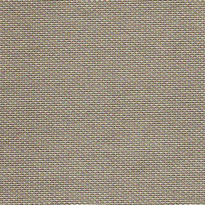 Ballistic Putty BAL-0003 by Spradling Fabric