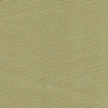 Ballistic Sage by Spradling Fabric See sample 100% Polyurethane 400000 Horizontal: Not Applicable and Vertical: Not Applicable 54" - Fabric Carolina -