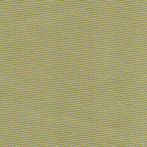 Ballistic Sage by Spradling Fabric