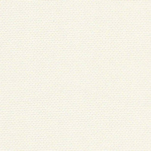 Ballistic Snow by Spradling Fabric