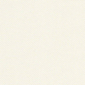 Ballistic Snow BAL-0002 by Spradling Fabric See sample 100% Polyurethane USA or Imported Water-based cleaning agents and foam may be used for cleaning. Cleaning by a professional cleaning service is recommended. </p><p>Repeat: Horizontal: and Vertical: 54" - Fabric Carolina -