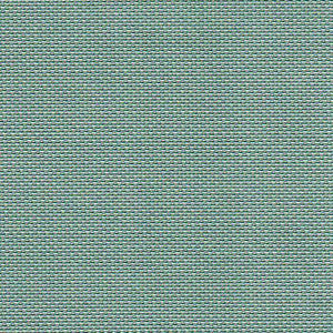 Ballistic Water by Spradling Fabric
