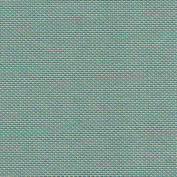 Ballistic Water BAL-0007 by Spradling Fabric See sample 100% Polyurethane USA or Imported Water-based cleaning agents and foam may be used for cleaning. Cleaning by a professional cleaning service is recommended. </p><p>Repeat: Horizontal: and Vertical: 54" - Fabric Carolina -