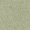 Emlia Emilia Bamboo by Europatex Fabric