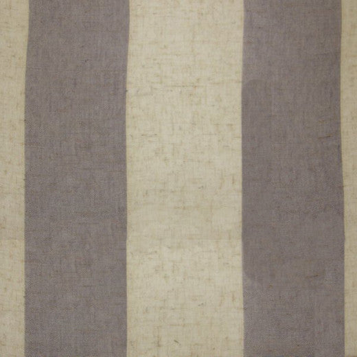 Barcelona-10 by Europatex Fabric Barcelona 90% Polyester / 10% Linen China See Sample Horizontal: N/A and Vertical: N/A 110.00 inches  - Fabric Carolina -