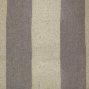 Barcelona 10 by Europatex Fabric