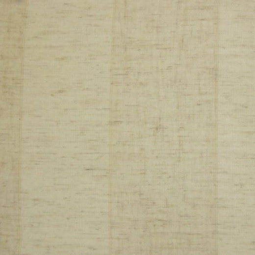 Barcelona-1 by Europatex Fabric Barcelona 90% Polyester / 10% Linen China See Sample Horizontal: N/A and Vertical: N/A 110.00 inches  - Fabric Carolina -